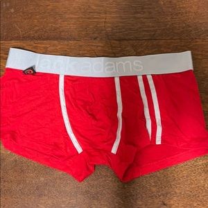 COPY - Jack Adams trunk brief